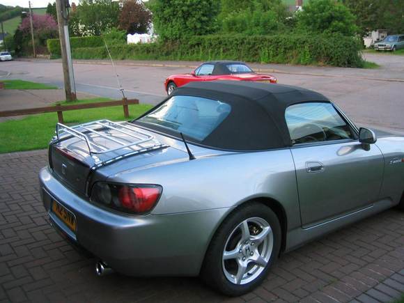 S2000 Rack 005.jpg