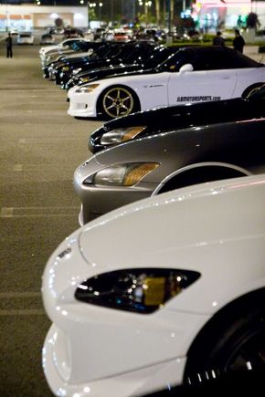 3493_0003.jpg