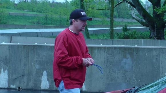 NERD-CDC track event April 2008 031 (Medium).jpg