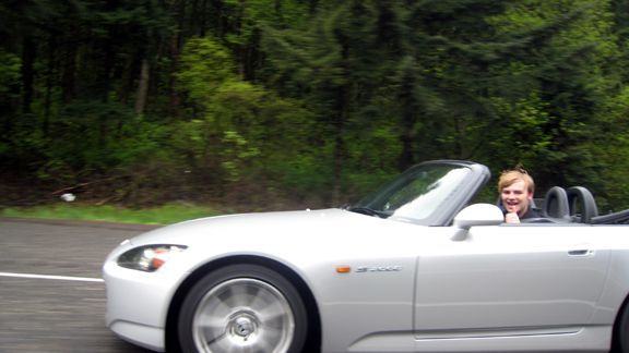 22 RICH IN CAR.jpg