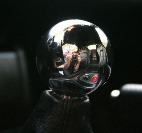 S2000_knob.close_LR.jpg