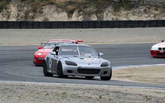 IMG_6843 [Desktop Resolution].JPG