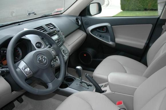 DSC_9105 080507 front inside.JPG