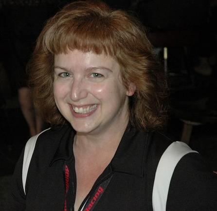 DSC_8837 080502 Ellen.JPG