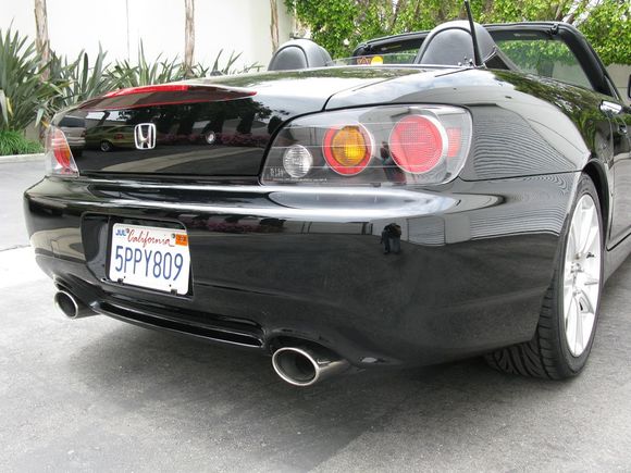 lowrear.jpg