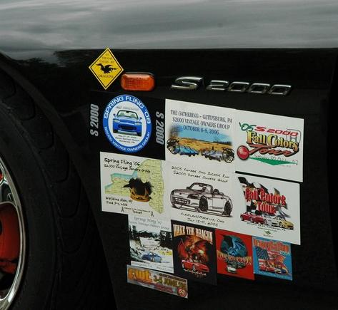 DSC_8983 080503 magnets.JPG