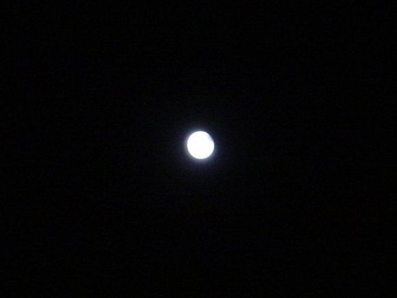 lunareclipse4.jpg