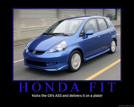 honda-fit.jpg