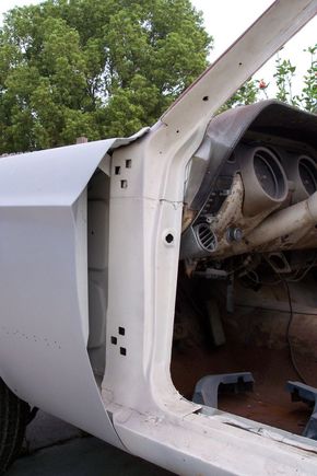 mustangs 008.JPG