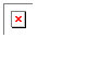 red_x_smilies.gif