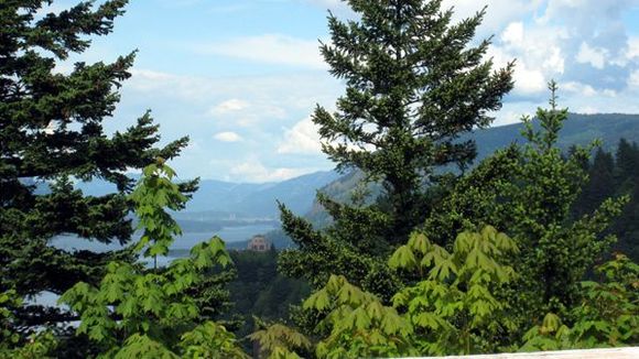 g5 crown point.jpg