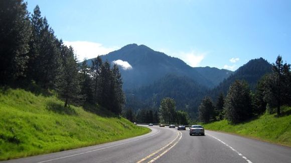 b2 hwy 14.jpg