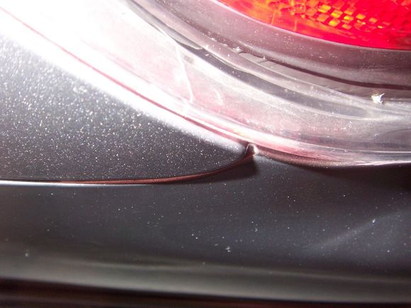 100_3455.JPG