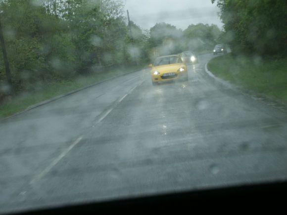 Pict0055.jpg