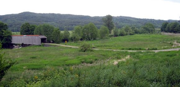 covered bridge.jpg