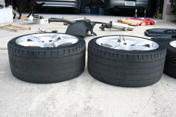 Parts15.jpg