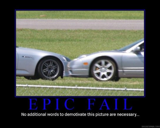 Epic Fail Poster.jpg
