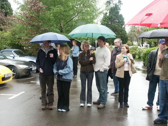 Pict0106.jpg
