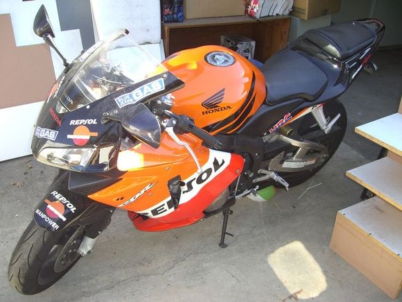 repsol2.jpg