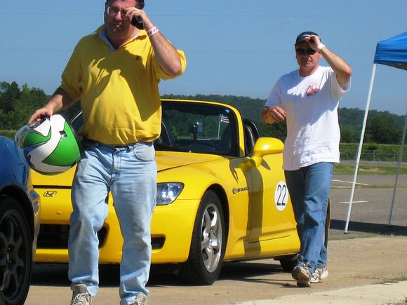 SESM 2008 079.jpg