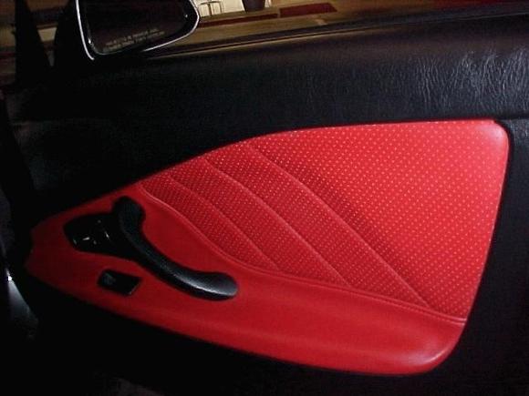 R-Doorpanel1.JPG