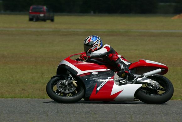 02 RS250R