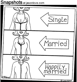 00563-funny-cartoons-happily-married.gif