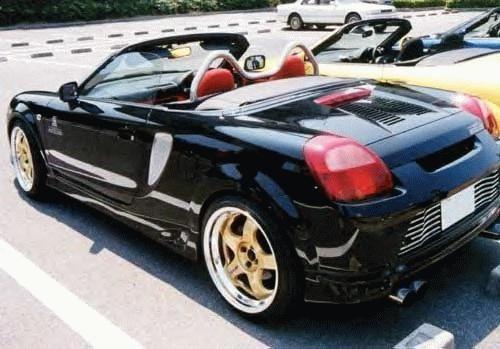 Black MR2 Spyder.jpg