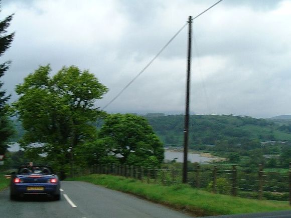DSCF0024.JPG