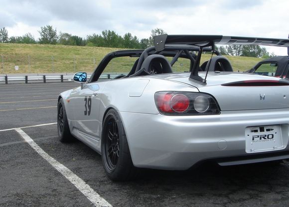 S20000 PIR 06 2008 2.JPG