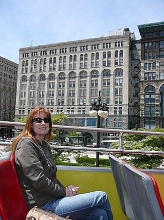 bus tour.jpg