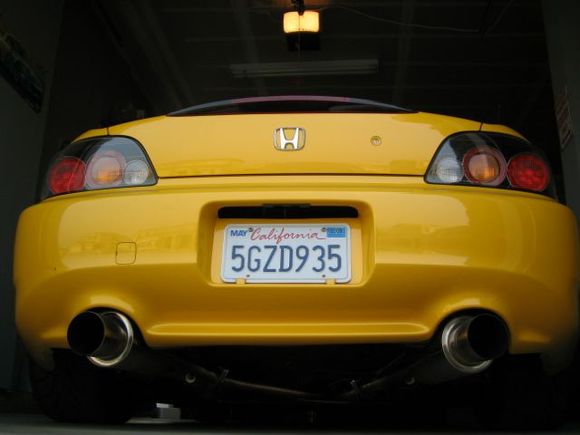For Sale 005.jpg