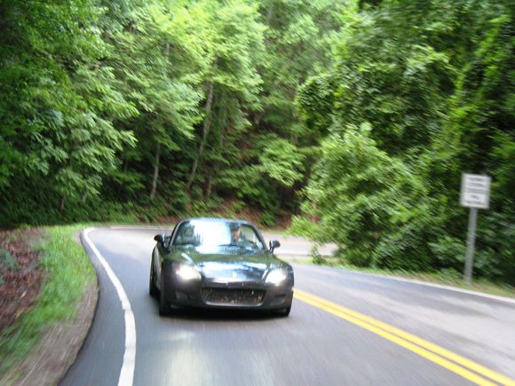 McDragon 6-30-08 217.jpg