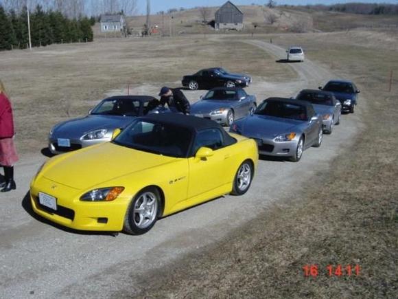 S2000.JPG