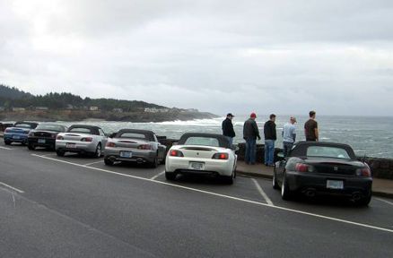 x Depoe Bay 3.jpg