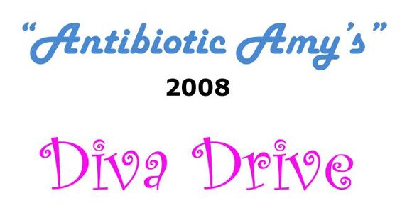 ADD TITLE 2008.jpg