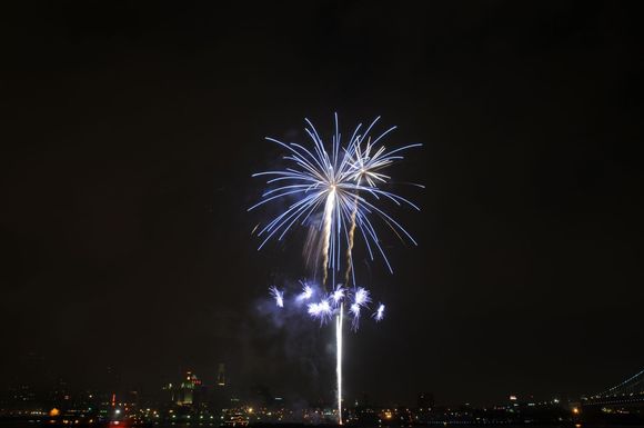 DSC_7379.JPG