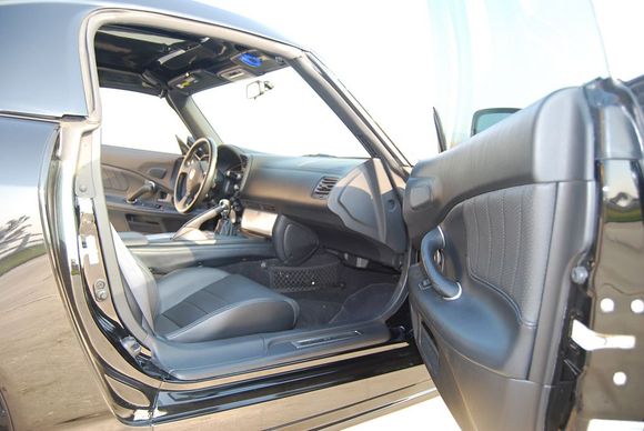 S20002008-07-06_2.JPG