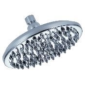 Danze Sunflower Rainhead