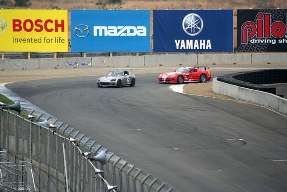 IMG_7129 [1600x1200].JPG