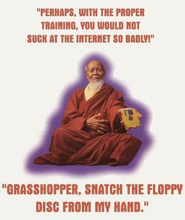 grasshopper4ba.jpg