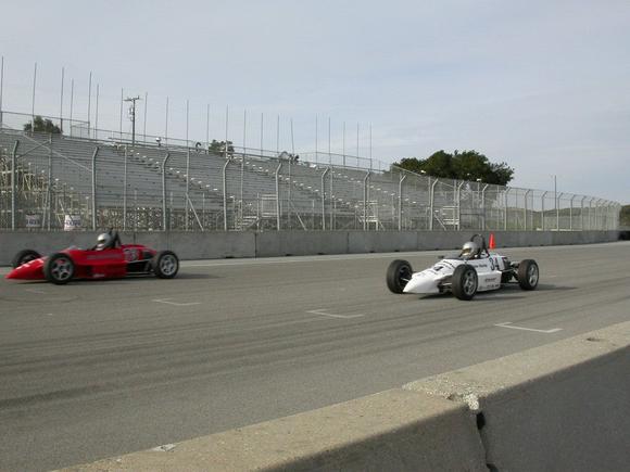 Skipbarber10.JPG