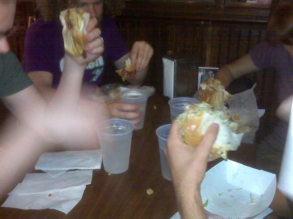IMG00329.jpg
