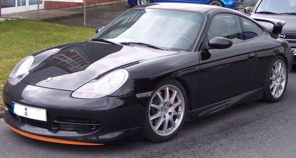 800px-Porsche_GT_3_vl_blue.jpg
