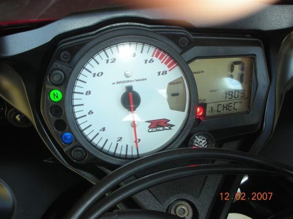 DSCN2550.jpg