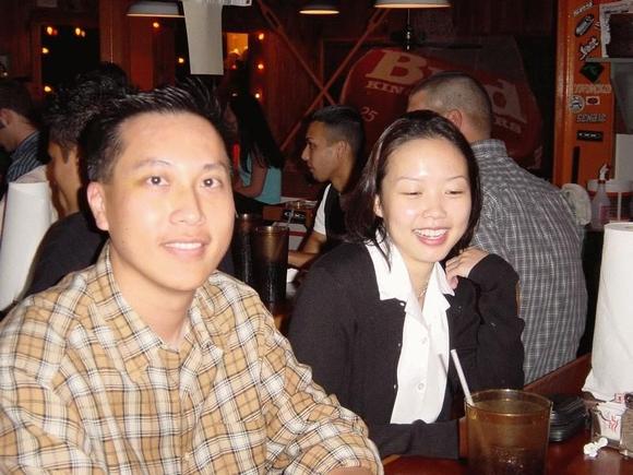 John and Liz.jpg