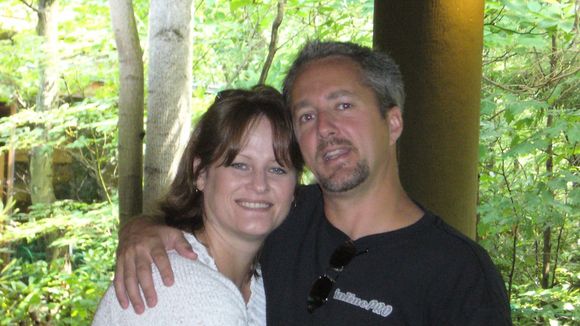 Vacation 2008 089.jpg