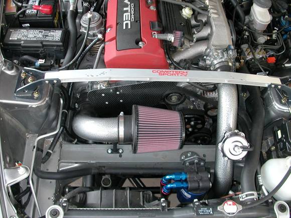 Heatshield.jpg