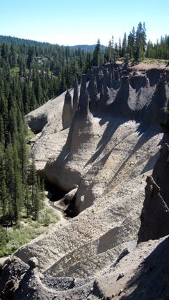 g more vertical pinnacles.jpg