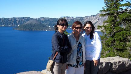 e sandi, sherry &amp; rachel.jpg